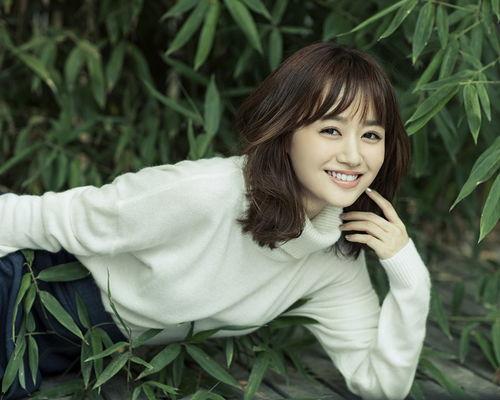 乔乔娱乐大爆料,揭秘娱乐圈幕后真相与明星幕后故事