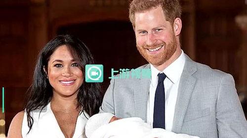 爆料英国王室视频大全,独家视频大全背后的惊人真相