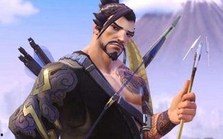 半藏官方爆料吧最新章节